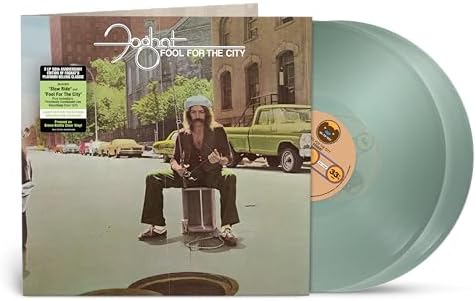 Amazon.com: The Second Time Around: CDs & Vinyl